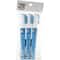 Kuretake Zig® 2-Way Chisel Tip Glue Pen Set